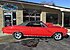 1966 Chevrolet Chevelle for sale 101092852